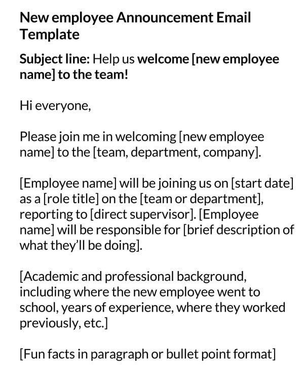 New-Employee-Announcement-Email-Template_