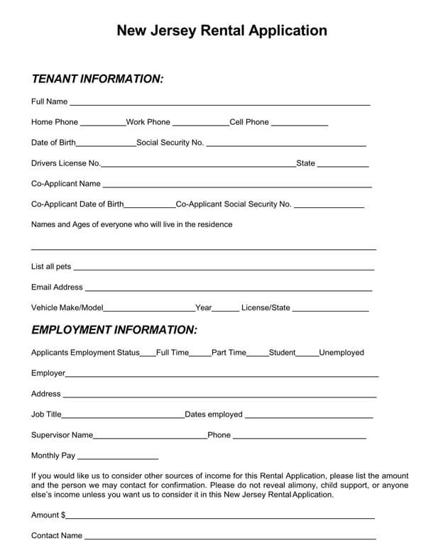 New-Jersey-Rental-Application-Form_