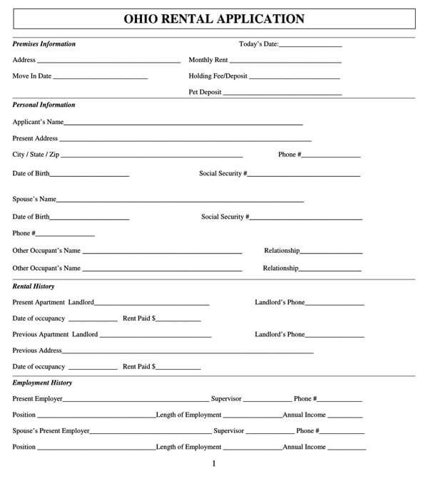 Ohio-Rental-Application-Form_Page_1