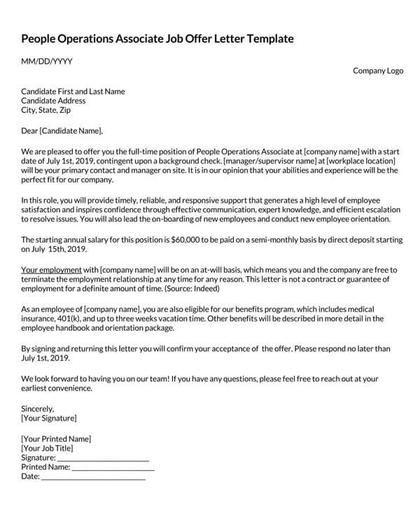 People-Operations-Associate-Job-Offer-Letter-Template_