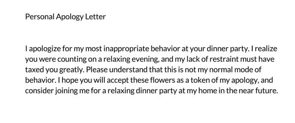 Personal-Apology-Letter-Sample-03