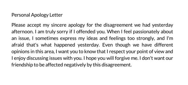 Personal-Apology-Letter-Sample-04_