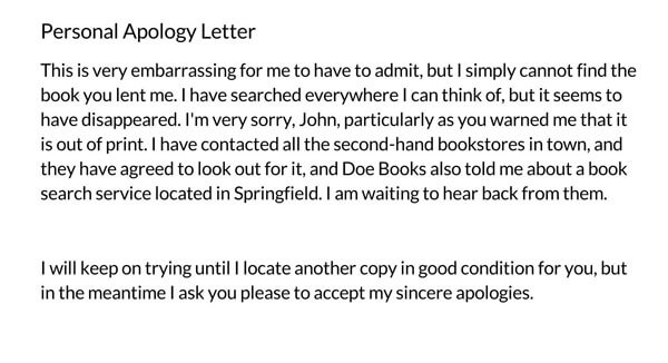 Personal-Apology-Letter-Sample-06_