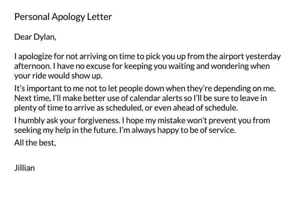 Personal-Apology-Letter-Sample-07