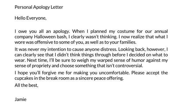 Personal-Apology-Letter-Sample-08_
