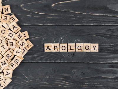 Personalized-Apology-Letter