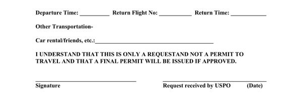 Probation-Travel-Request-Form_