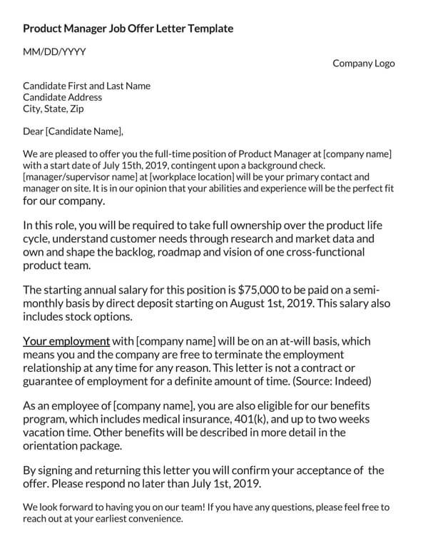 Product-Manager-Job-Offer-Letter-Template_
