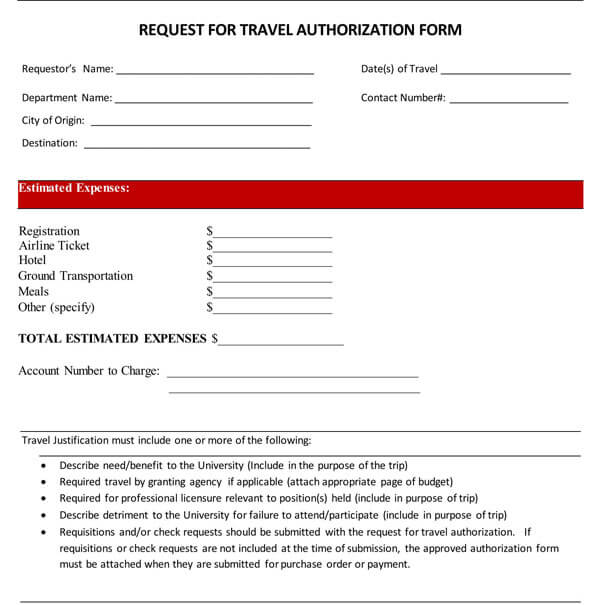 Request-for-Travel-Authorization-Form_