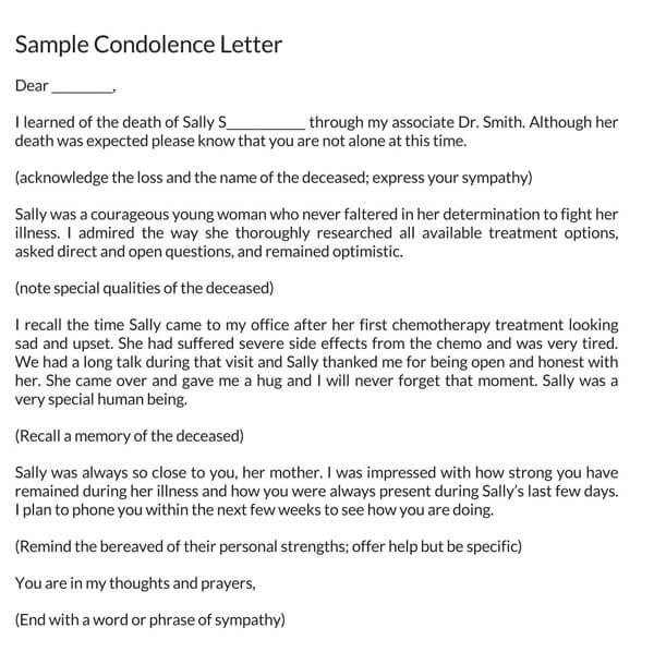 Sample-Condolence-Letter-02_