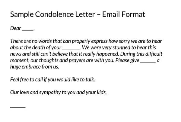 Sample-Condolence-Letter-04_