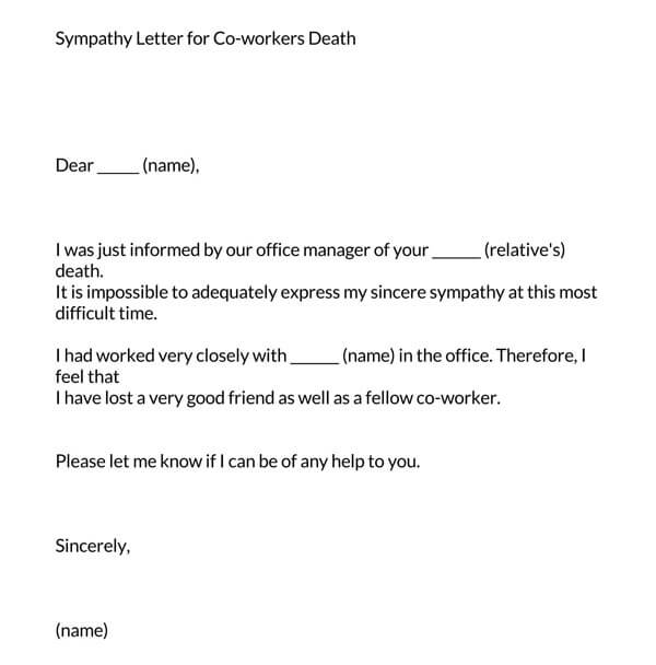 Sample-Condolence-Letter-05_