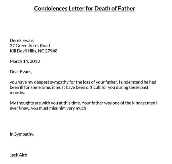 Sample-Condolence-Letter-09