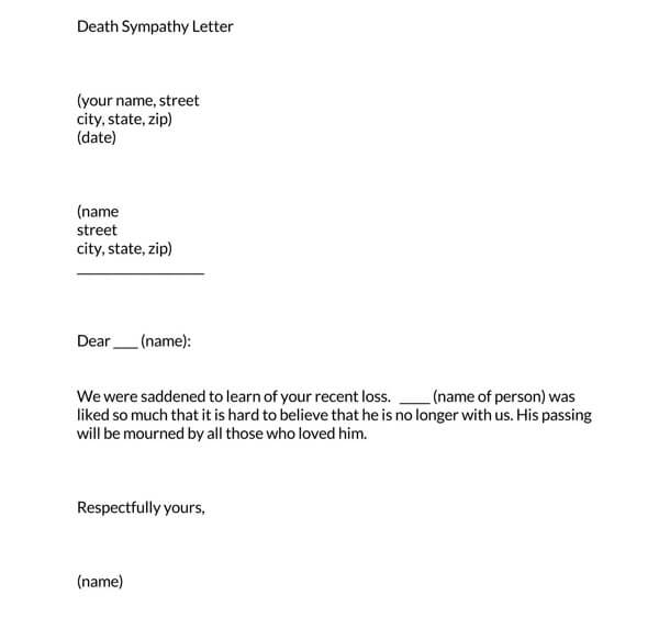 Sample-Condolence-Letter-10