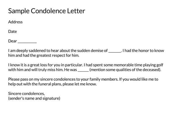 Sample-Condolence-Letter-15_