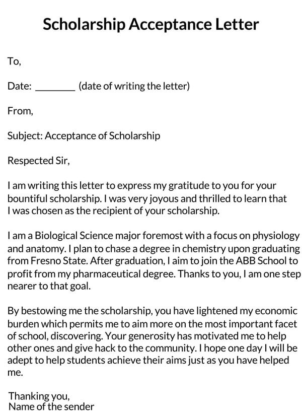 Scholarship-Acceptance-Letter-03_