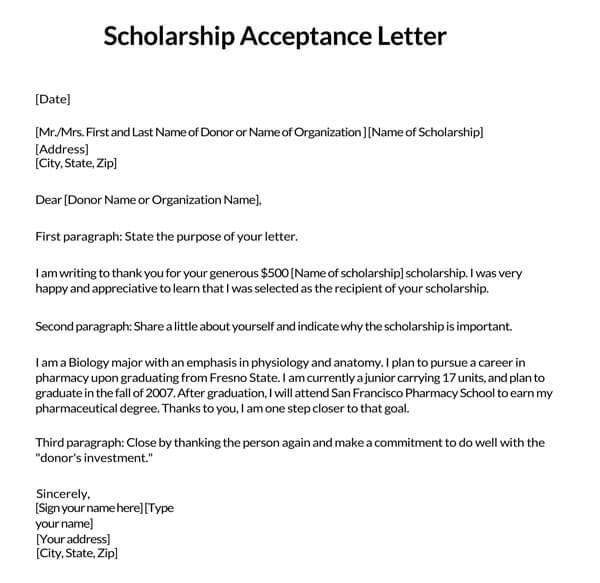 Scholarship-Acceptance-Letter-06_