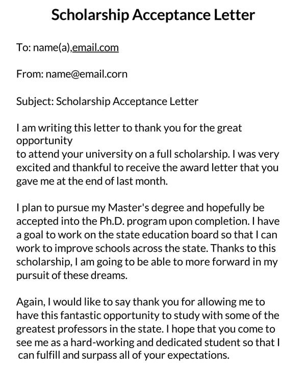 Scholarship-Acceptance-Letter-08_