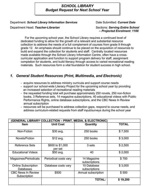 School-Library-Budget-Template_