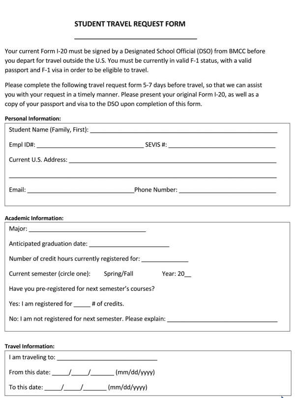 Student-Travel-Request-Form_