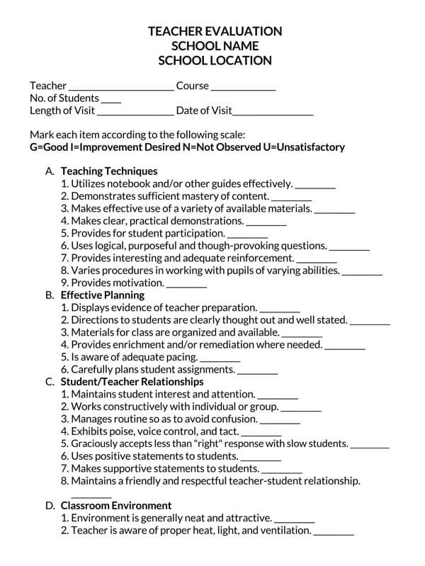 Teacher-Evaluation-Form-01_