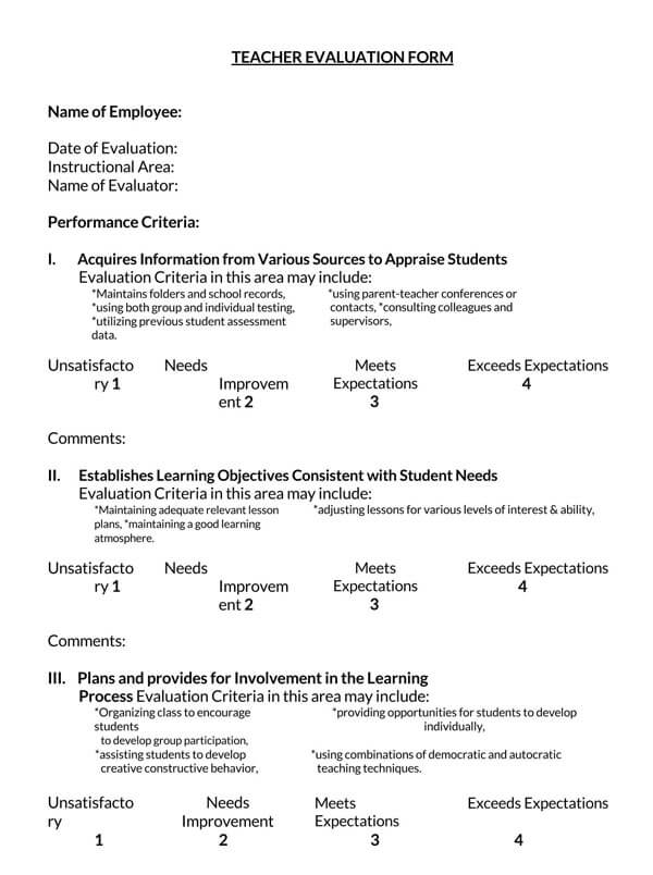 Teacher-Evaluation-Form-02_