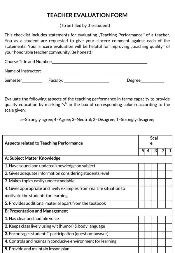 Teacher-Evaluation-Form-04_