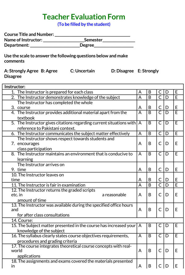 Teacher-Evaluation-Form-07_