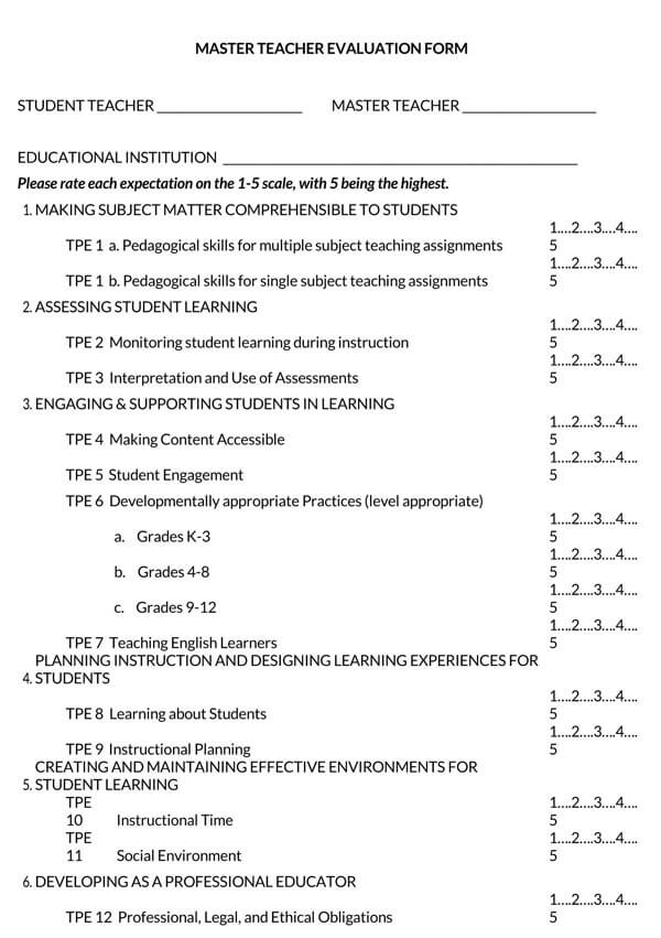 Teacher-Evaluation-Form-08_