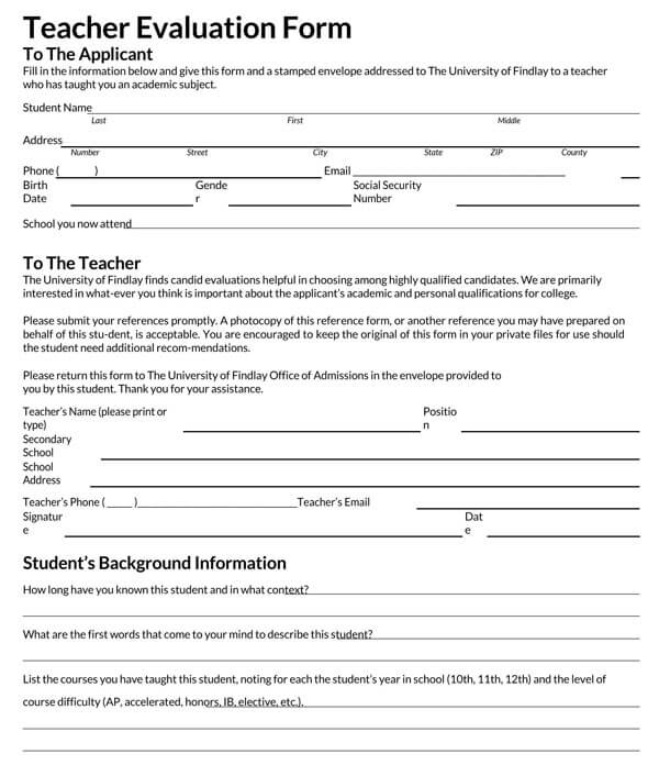 Teacher-Evaluation-Form-09_