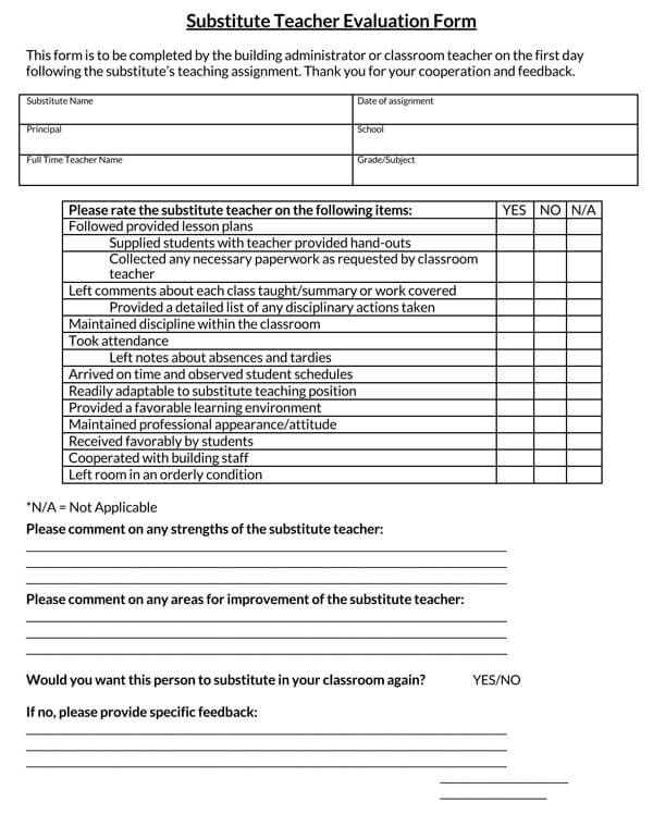 Teacher-Evaluation-Form-11_Page