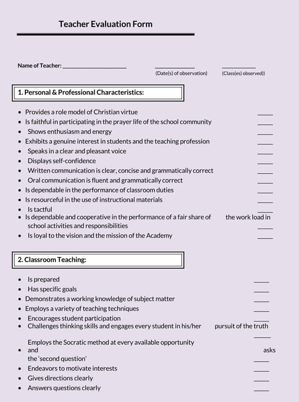 Teacher-Evaluation-Form-12_