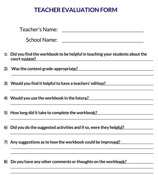 Teacher-Evaluation-Form-13_