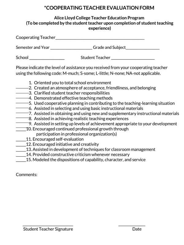 Teacher-Evaluation-Form-14
