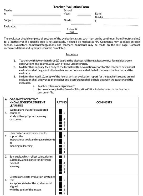 Teacher-Evaluation-Form-16_