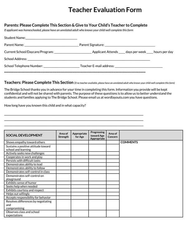 Teacher-Evaluation-Form-18_