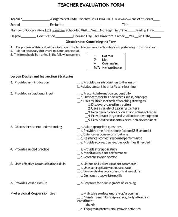 Teacher-Evaluation-Form-20