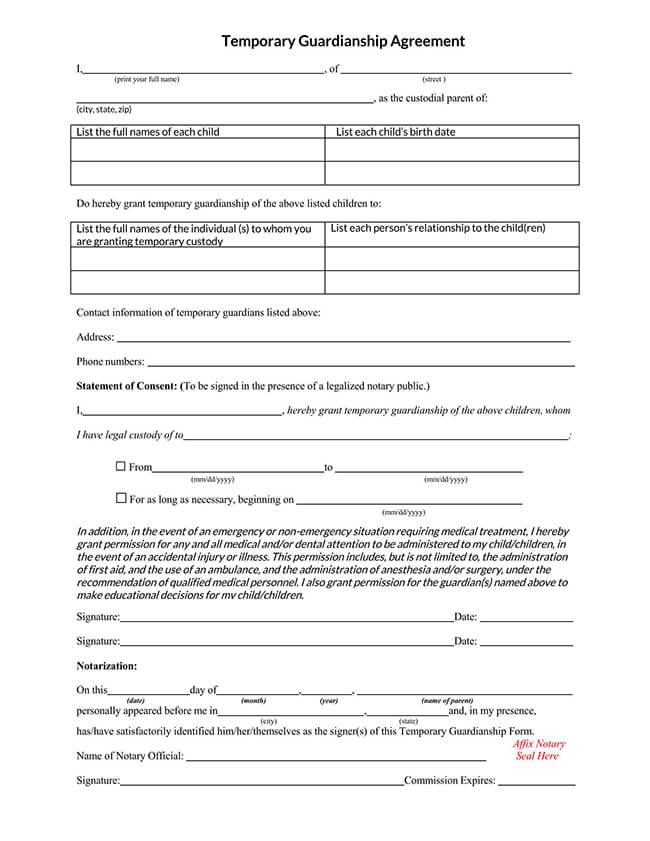 legal-guardianship-form-7-download-documents-in-pdf-word