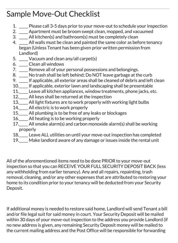 Tenant-Move-in-Move-Out-Checklist-Template-02_