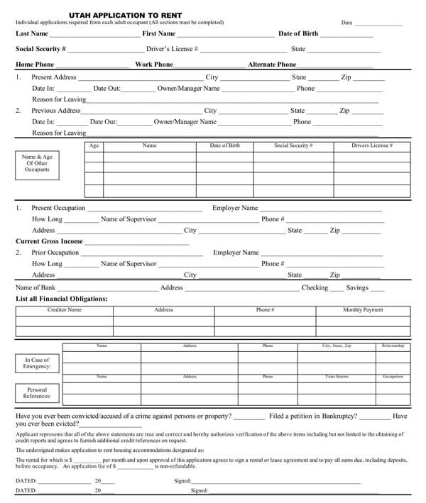 Utah-Rental-Application-Form_