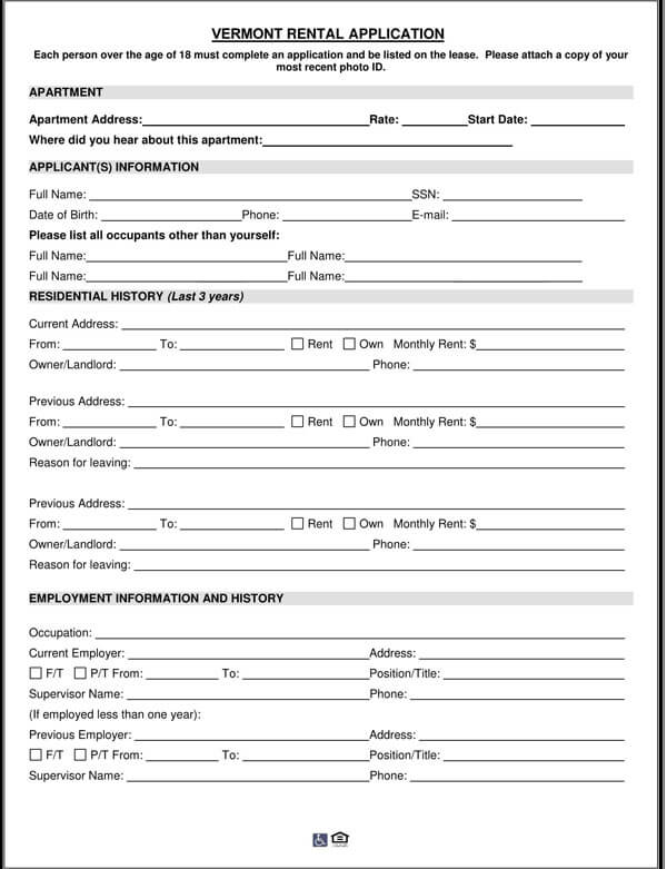 Vermont-Rental-Application-Form_Page_1