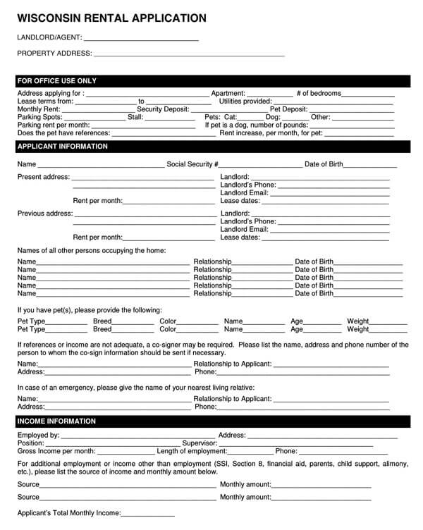 Wisconsin-Rental-Application-Form_