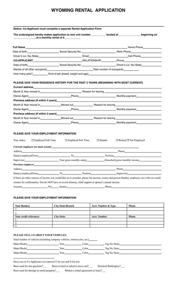 Wyoming-Rental-Application-Form_