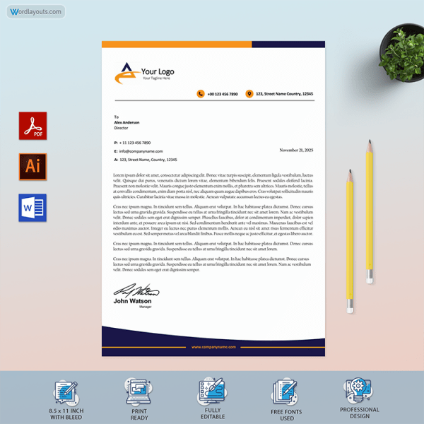 creating-letterhead-template-in-word-doctemplates-vrogue