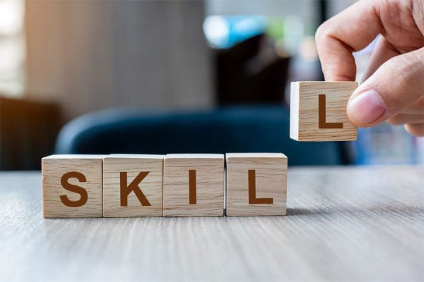 How to conduct a skills gap analysis( with Samples)