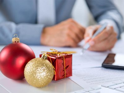 How to Create a Gift Affidavit( with Examples)