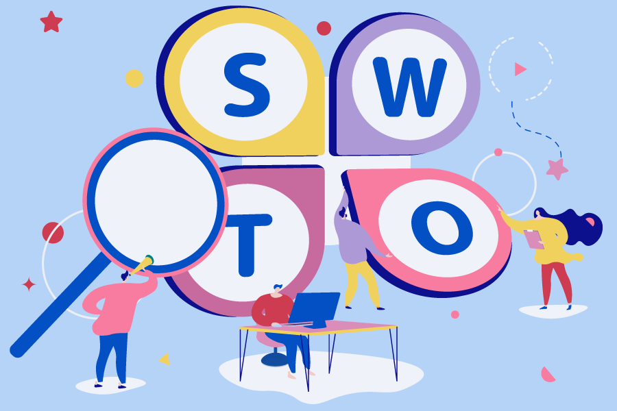 swot-analysis-for-websites-template