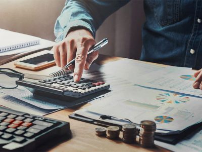 How to Plan an IT Budget (With Samples)