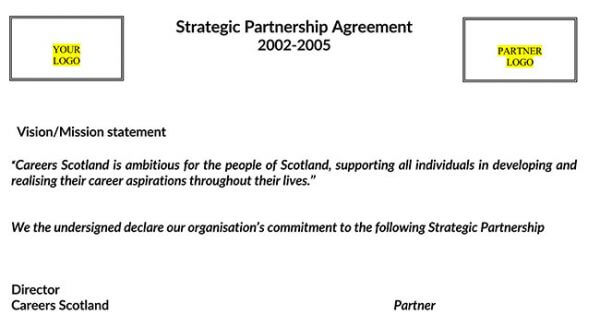 Partnership Agreement 02