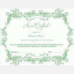 Award-Certificate-03-GRN